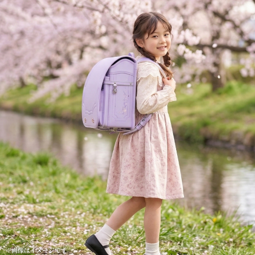 ワンダフルポッケ