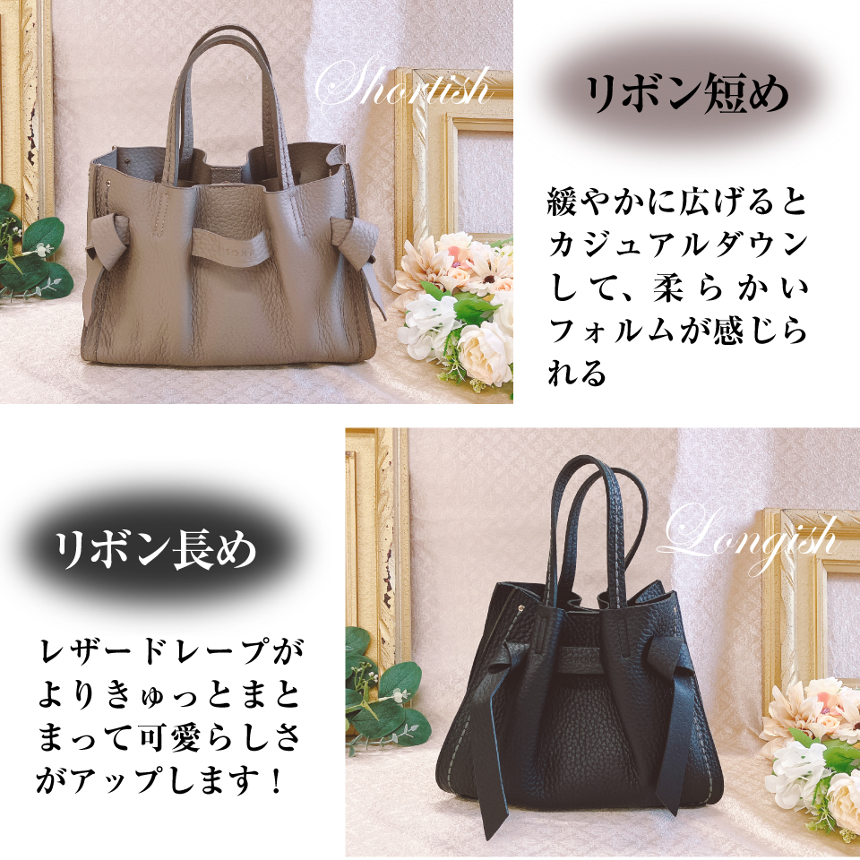 イタリア製 ヴィットリア Vittoria 牛革 ダブルカーフスキンレザー