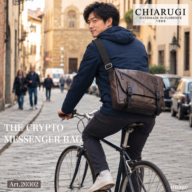 chiarugi